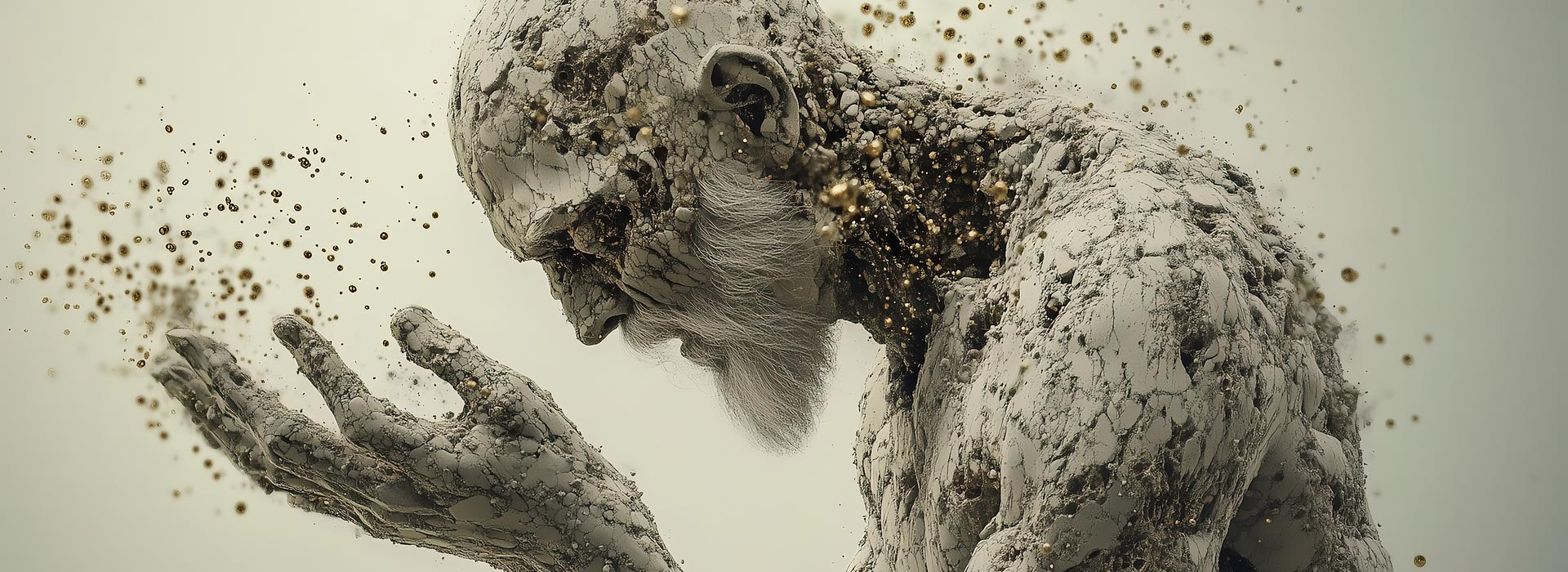 红花岗区沉浸式剧本开发公司