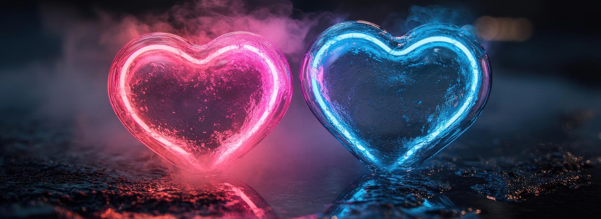 红花岗区网络短剧制作